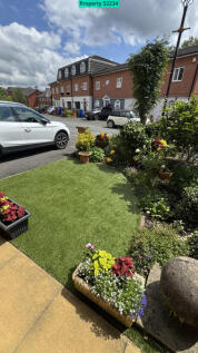 Property Image 23