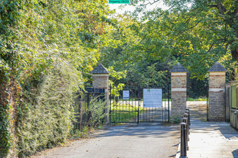 Property Image 33