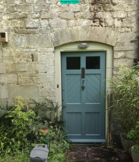 Property Image 33