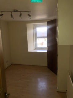 Dining room/0ffice off kitchen