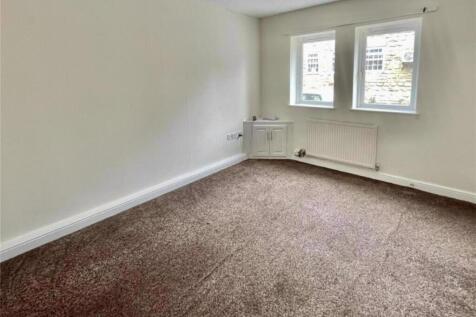 Front Room