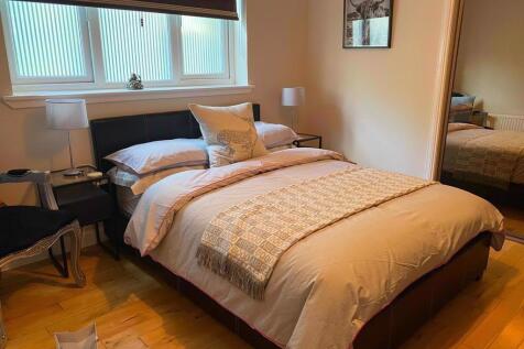 Bedroom 2.