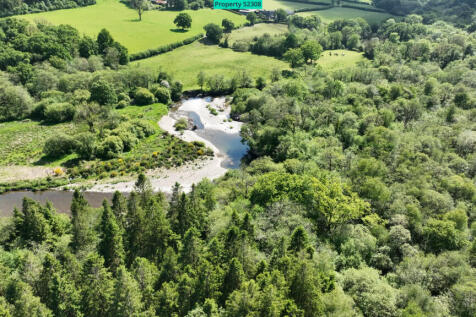 Afon Cothi
