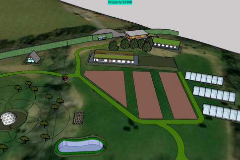 approved overview