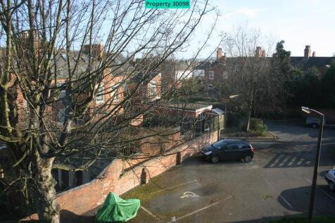 Car Park
