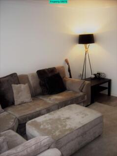Living room 2