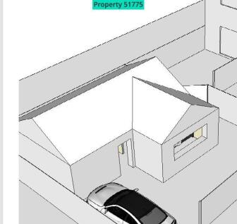 Annex 3D view