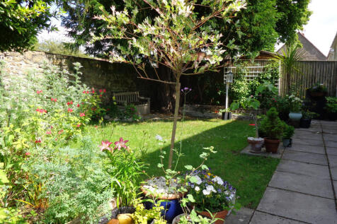 Property Image 16