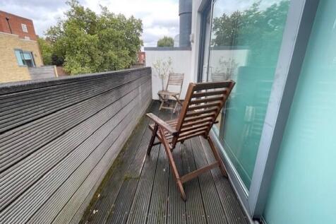 Property Image 10