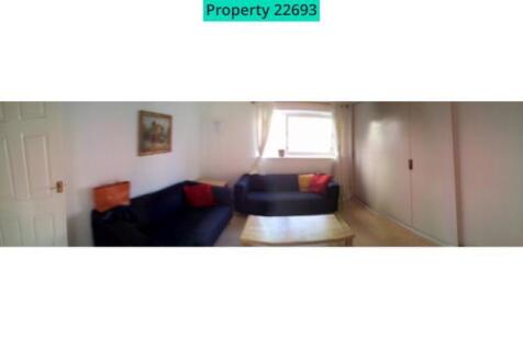 Lounge (with large w