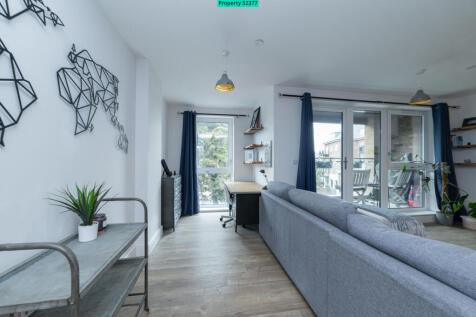 Property Image 7