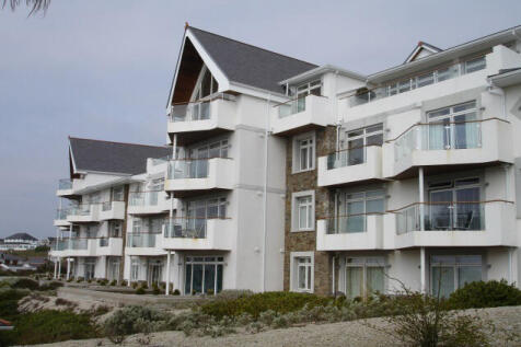 Majestic Apartments