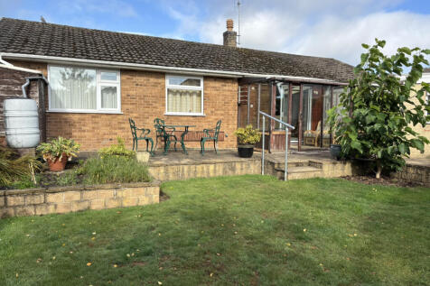 Rear Garden (2)