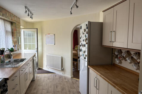 Kitchen (2)