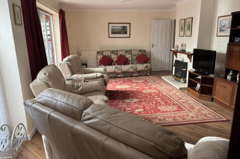 Sitting Room (1)