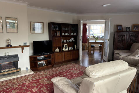 Sitting Room (2)