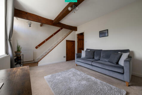 Living room #2