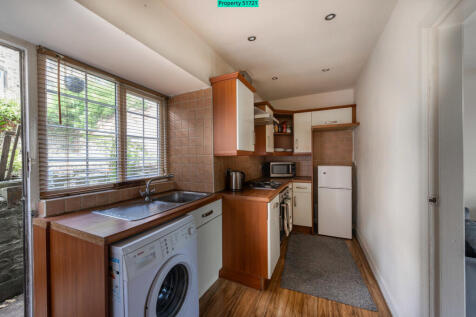 Kitchen #2