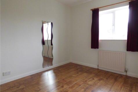 Bedroom-3rd-Largest