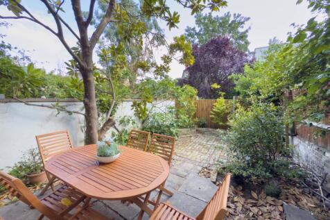 Property Image 24
