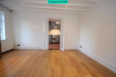 Dining Room - Image 2