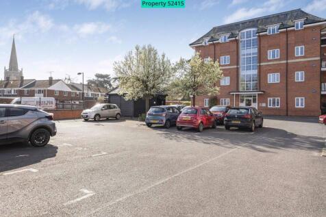 Property Image 18