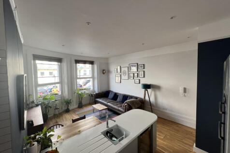 Front Room