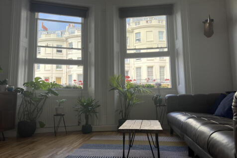 Front Room