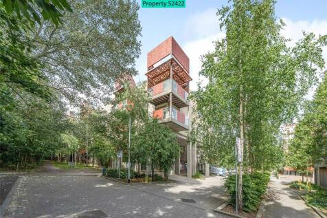 Property Image 33