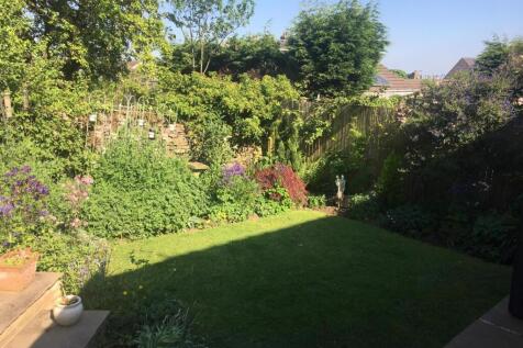 Property Image 33