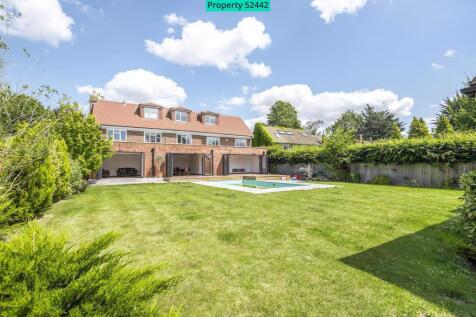 Property Image 24