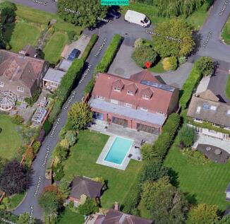 Property Image 25