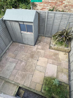 Property Image 18