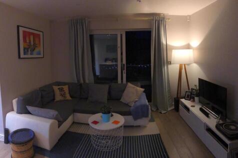 Property Image 4