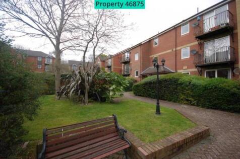 Property Image 8
