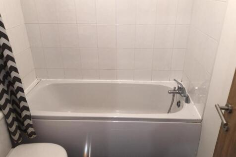 Bath & Shower