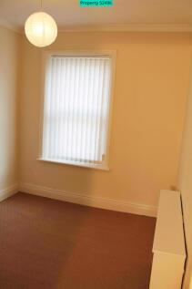 Bedroom One    9&#39;3 x 8&#39;8