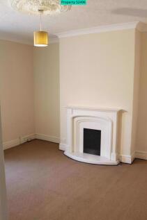 Bedroom  Three  13&#39;11 x 11&#39;10