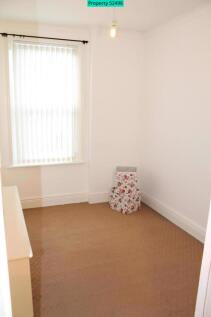 Bedroom Two  10&#39;10 x 7&#39;8