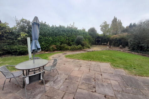 Property Image 46