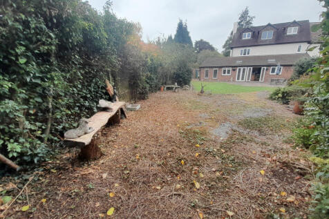 Property Image 44