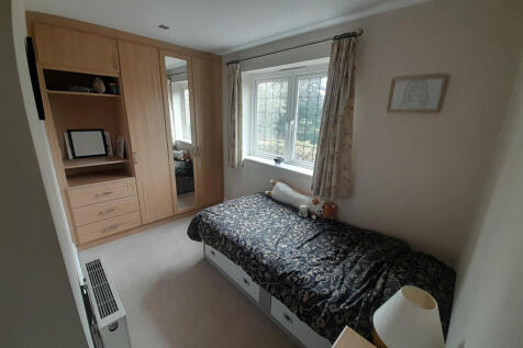 Property Image 42