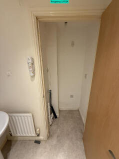 Storage/washing machine