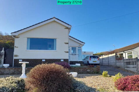 Fabulous views all over Llandudno North &amp; West Sho