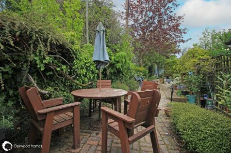Property Image 15