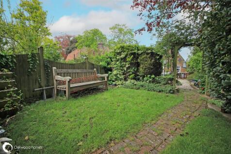 Property Image 19