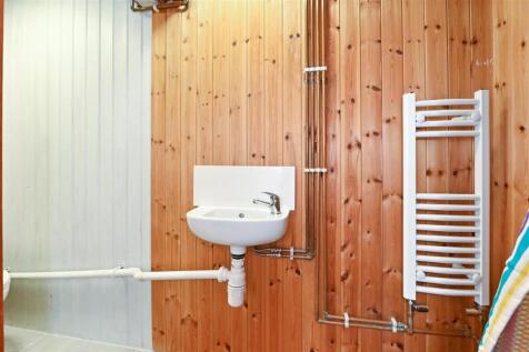 Cloakroom.jpg