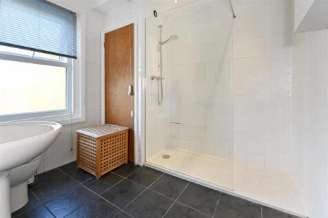 Main Shower.jpg