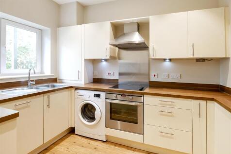 Kitchen.jpg