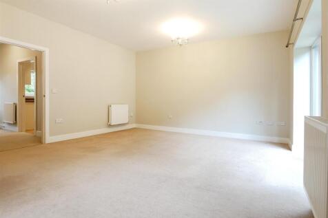 Sitting Room.jpg